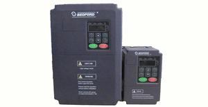 B603系列水泵专用变频器 供水设备智能节能的核心驱动
