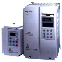 EV2000-4T0450G1/0550P1艾默生通用变频器 工业节能驱动的核心利器