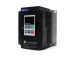 德弗变频器DV300-4022-T 性能与可靠的完美结合，直销首选